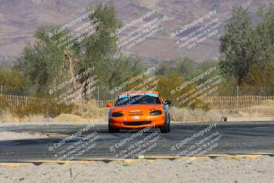 media/Nov-23-2024-Nasa (Sat) [[59fad93144]]/Race Group B/Qualifying Turns 2 and 1 Exit/